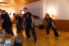 14112025Canon-RF-24-105mm-F4L-IS-USM080