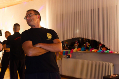 14112025Canon-RF-24-105mm-F4L-IS-USM081