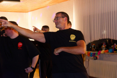 14112025Canon-RF-24-105mm-F4L-IS-USM082