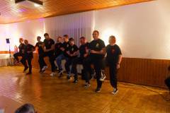 14112025Canon-RF-24-105mm-F4L-IS-USM084