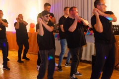 14112025Canon-RF-24-105mm-F4L-IS-USM087