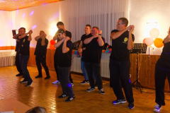 14112025Canon-RF-24-105mm-F4L-IS-USM089