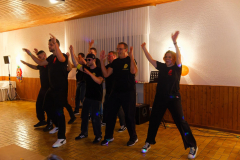 14112025Canon-RF-24-105mm-F4L-IS-USM090