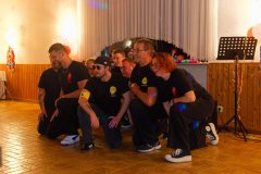 14112025Canon-RF-24-105mm-F4L-IS-USM091