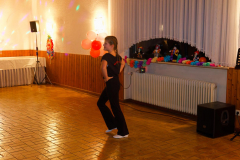 14112025Canon-RF-24-105mm-F4L-IS-USM092