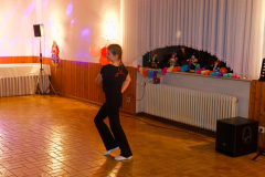 14112025Canon-RF-24-105mm-F4L-IS-USM093