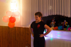 14112025Canon-RF-24-105mm-F4L-IS-USM098