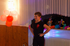 14112025Canon-RF-24-105mm-F4L-IS-USM099