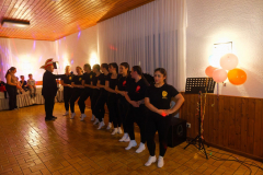 14112025Canon-RF-24-105mm-F4L-IS-USM105