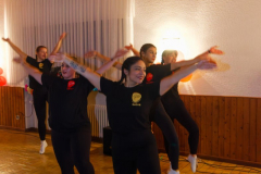 14112025Canon-RF-24-105mm-F4L-IS-USM110