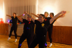 14112025Canon-RF-24-105mm-F4L-IS-USM111