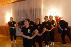 14112025Canon-RF-24-105mm-F4L-IS-USM114