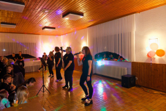 14112025Canon-RF-24-105mm-F4L-IS-USM115