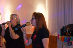 14112025Canon-RF-24-105mm-F4L-IS-USM116