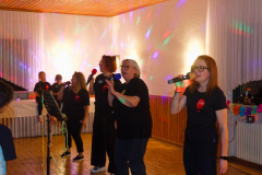 14112025Canon-RF-24-105mm-F4L-IS-USM117