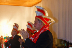 14112025Canon-RF-24-105mm-F4L-IS-USM120