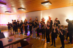 14112025Canon-RF-24-105mm-F4L-IS-USM122