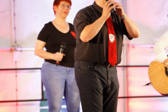 Sommersitzung0208