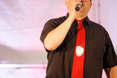 Sommersitzung0209