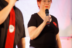 Sommersitzung0210