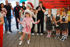 Sommersitzung0230