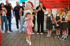 Sommersitzung0231
