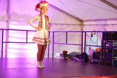 Sommersitzung0285