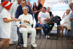 Sommersitzung0319