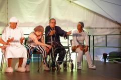 Sommersitzung0325
