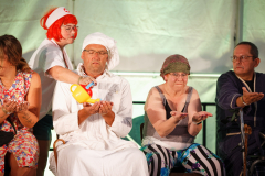 Sommersitzung0327