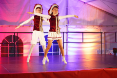 Sommersitzung0347