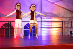 Sommersitzung0352