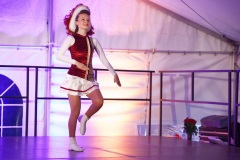 Sommersitzung0383