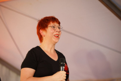 Sommersitzung0439