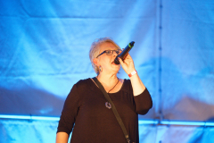 Sommersitzung0446