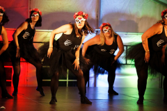 Sommersitzung0581