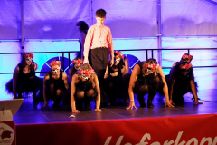 Sommersitzung0597