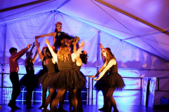Sommersitzung0602