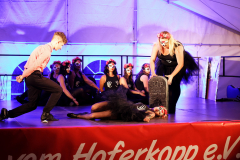 Sommersitzung0612