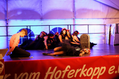Sommersitzung0615