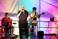 Sommersitzung0619