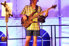 Sommersitzung0622