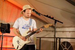 Sommersitzung0629