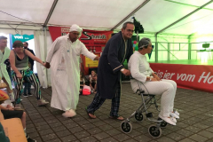 WhatsApp-Image-2023-04-18-at-17.09.10