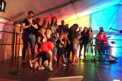 WhatsApp-Image-2023-04-18-at-17.09.12