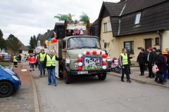 umzug-45