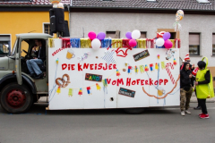 Umzug-15-640x427