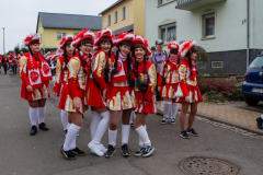 Umzug-272-640x427