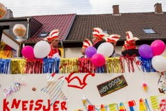 Umzug-7-640x427