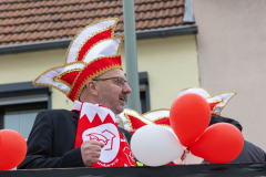 331612868_866981134580494_1996830532916147346_n